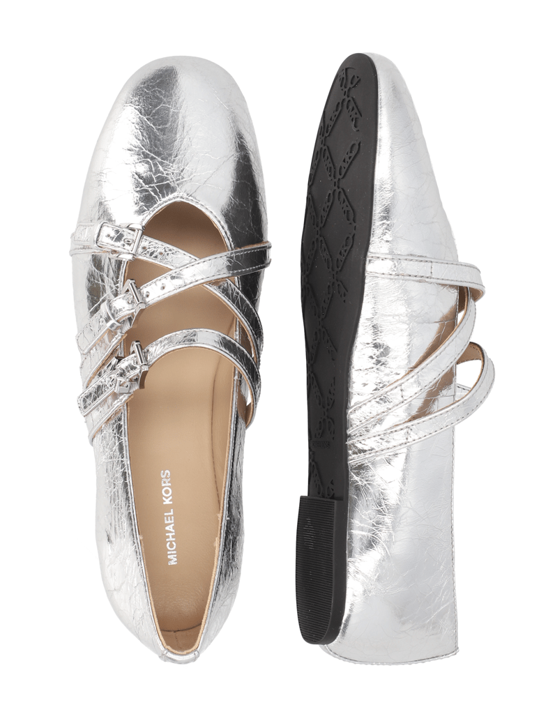 Michael-Kors-INDY-FLEX-BALLET-černá