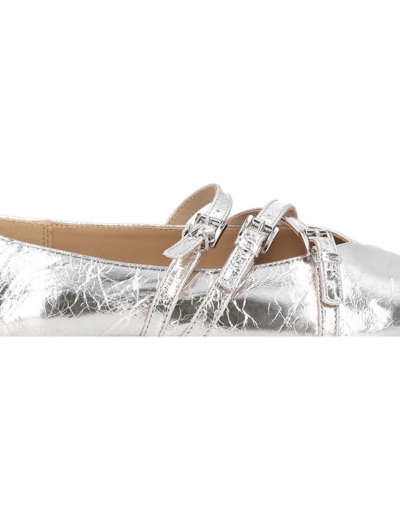 Michael-Kors-INDY-FLEX-BALLET-černá