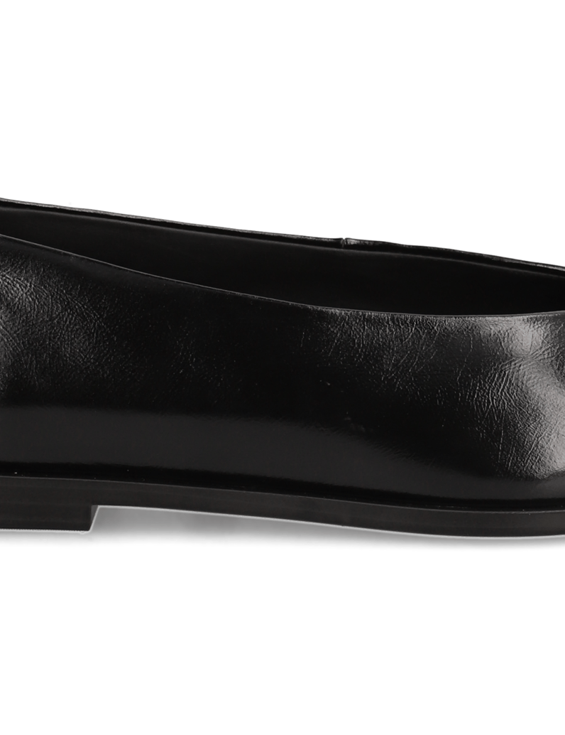 NEWD.Tamaris-Ballerina-schwarz