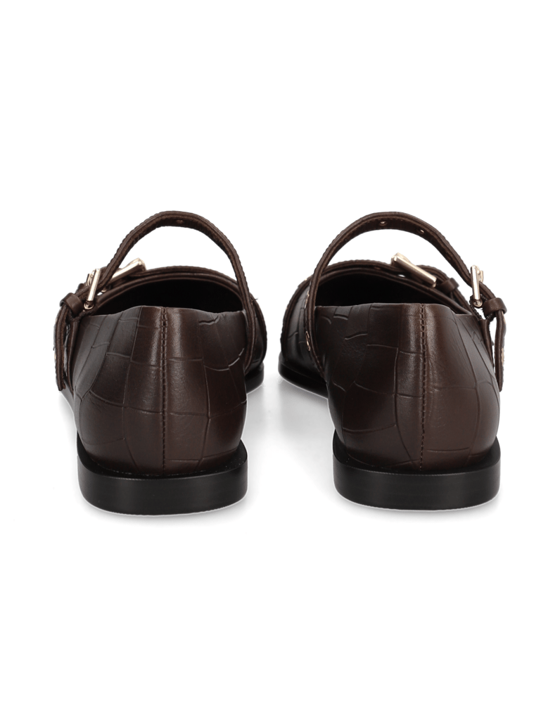 NEWD.Tamaris-Ballerina