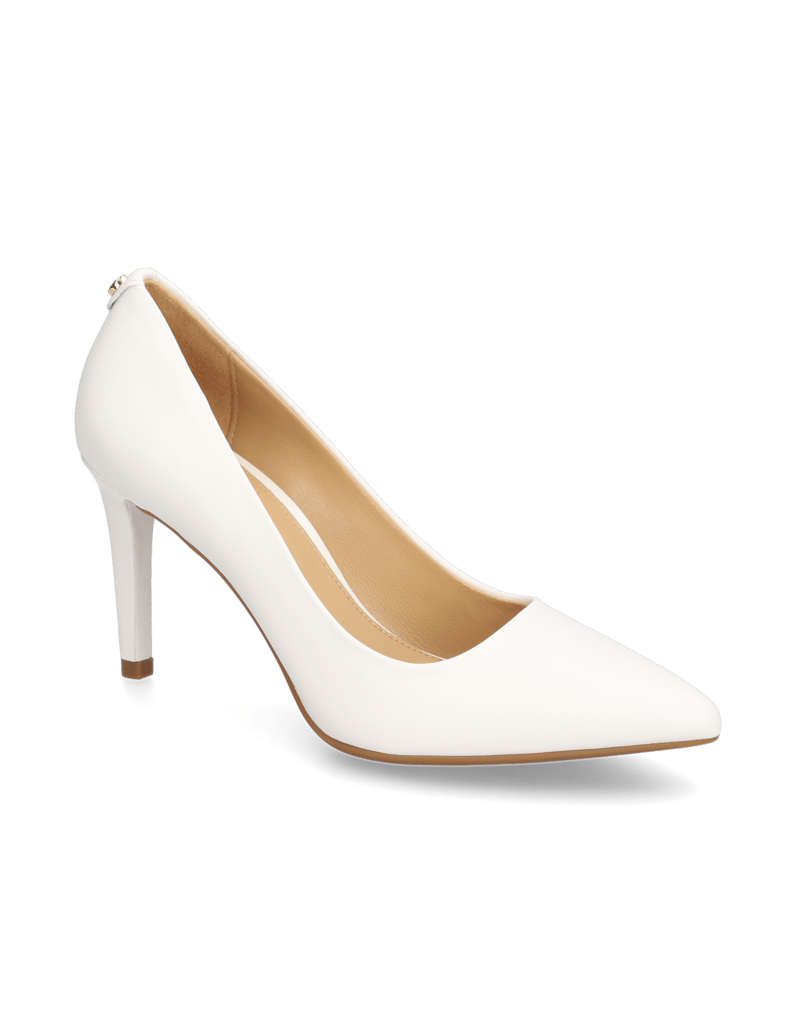 Michael-Kors-DOROTHY-FLEX-PUMPS