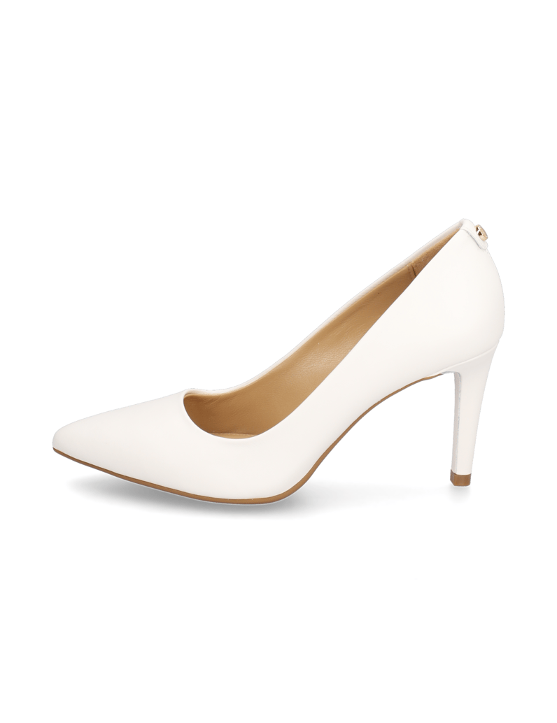 Michael-Kors-DOROTHY-FLEX-PUMPS