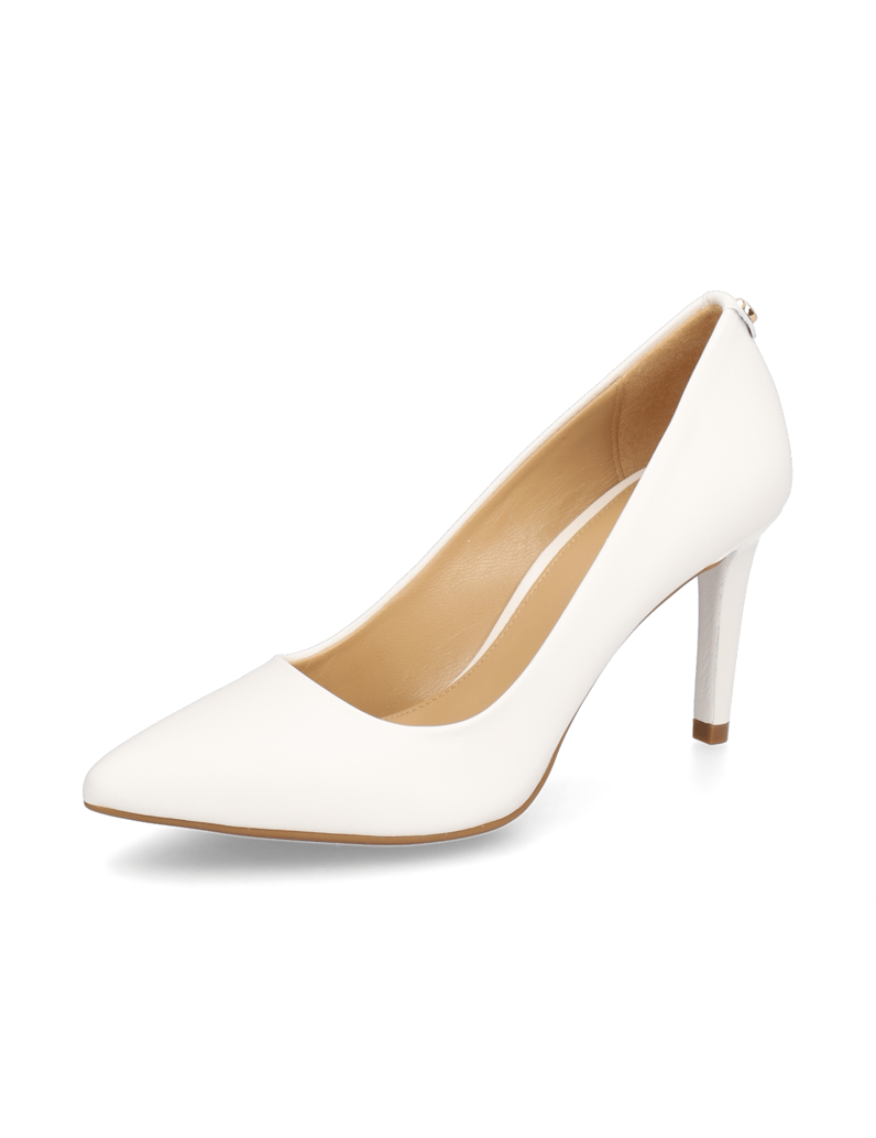 Michael-Kors-DOROTHY-FLEX-PUMPS
