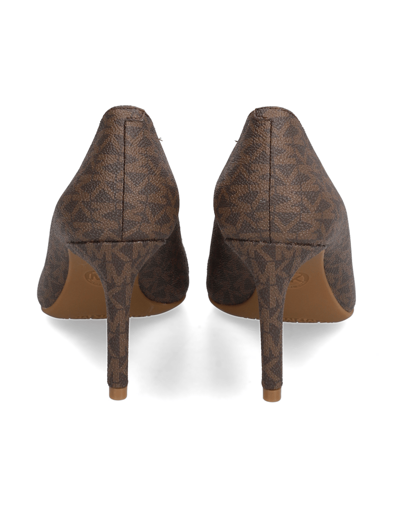 Michael-Kors-IZZY-FLEX-PUMP