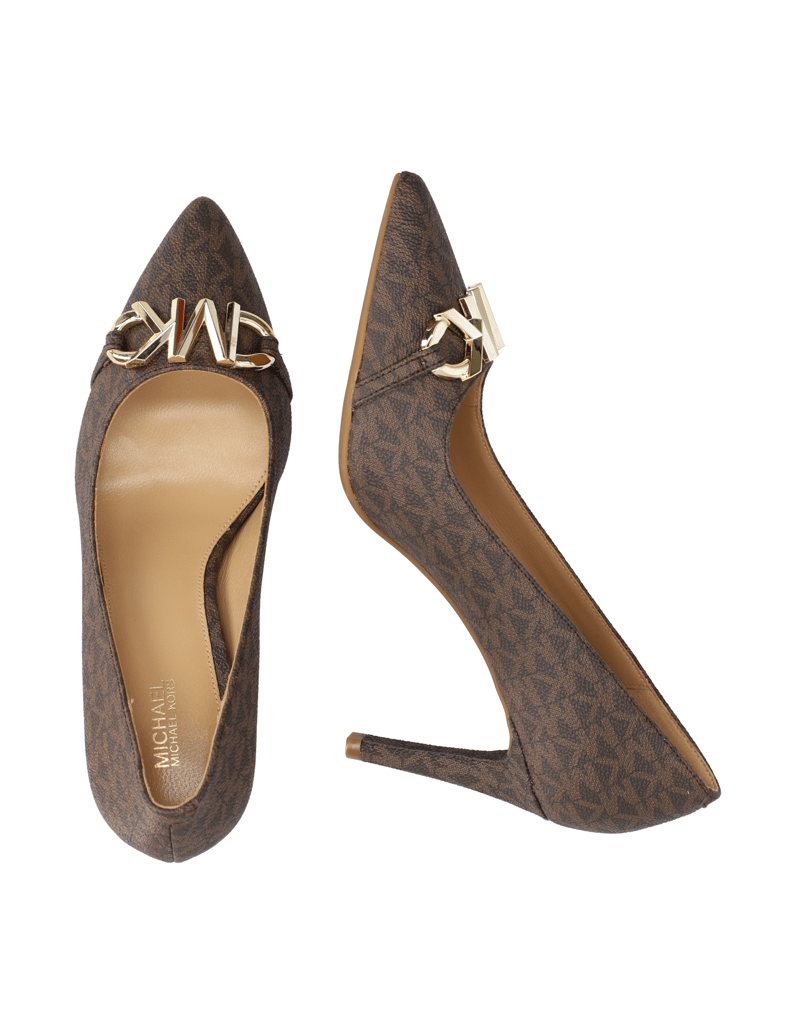 Michael-Kors-IZZY-FLEX-PUMP