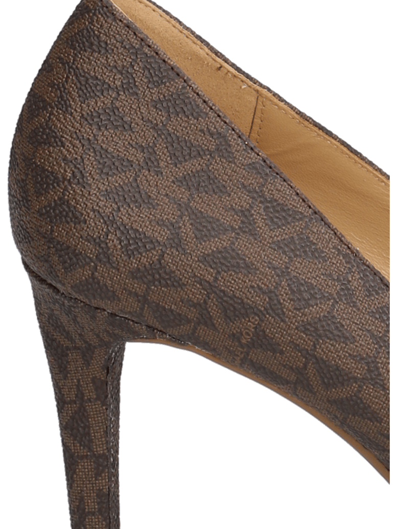 Michael-Kors-IZZY-FLEX-PUMP