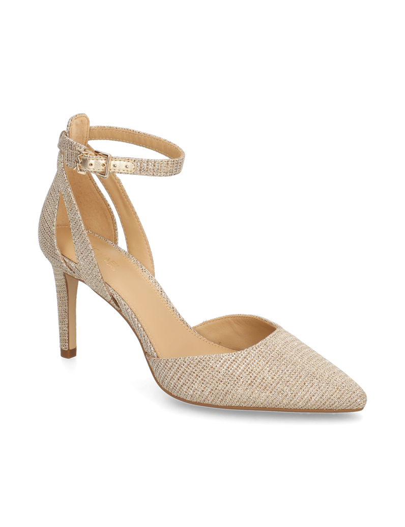 Michael-Kors-MIRABEL-FLEX-PUMP