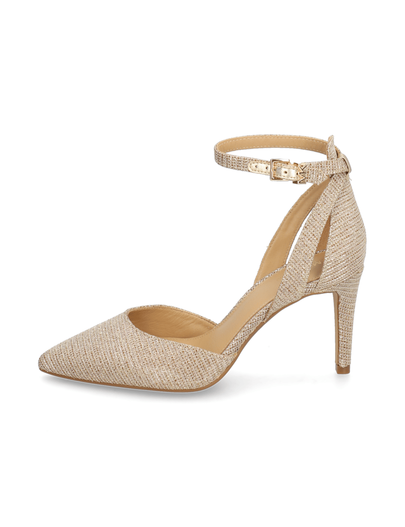 Michael-Kors-MIRABEL-FLEX-PUMP