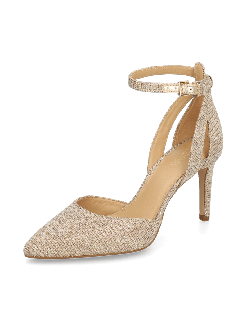 Michael-Kors-MIRABEL-FLEX-PUMP
