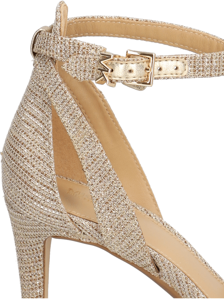 Michael-Kors-MIRABEL-FLEX-PUMP