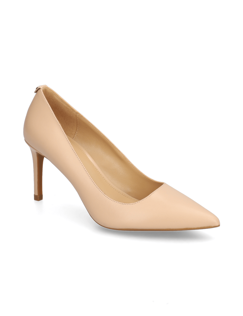 Michael-Kors-ALINA-FLEX-KITTEN-PUMP