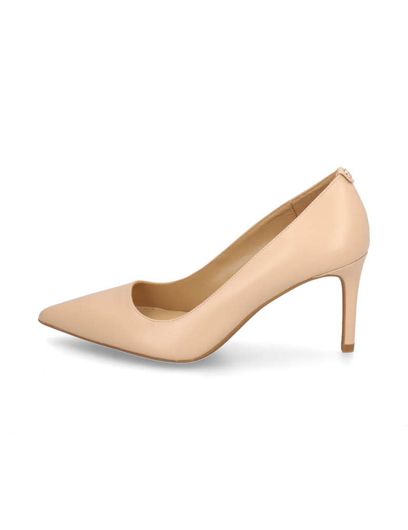 Michael-Kors-ALINA-FLEX-KITTEN-PUMP