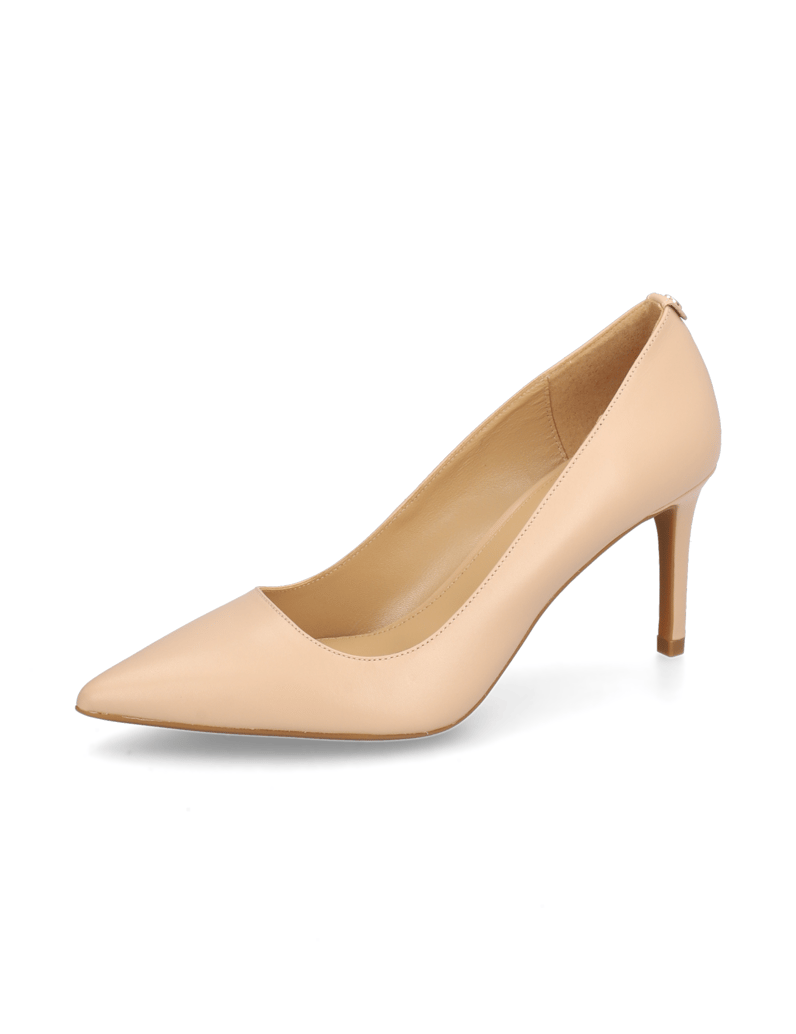 Michael-Kors-ALINA-FLEX-KITTEN-PUMP