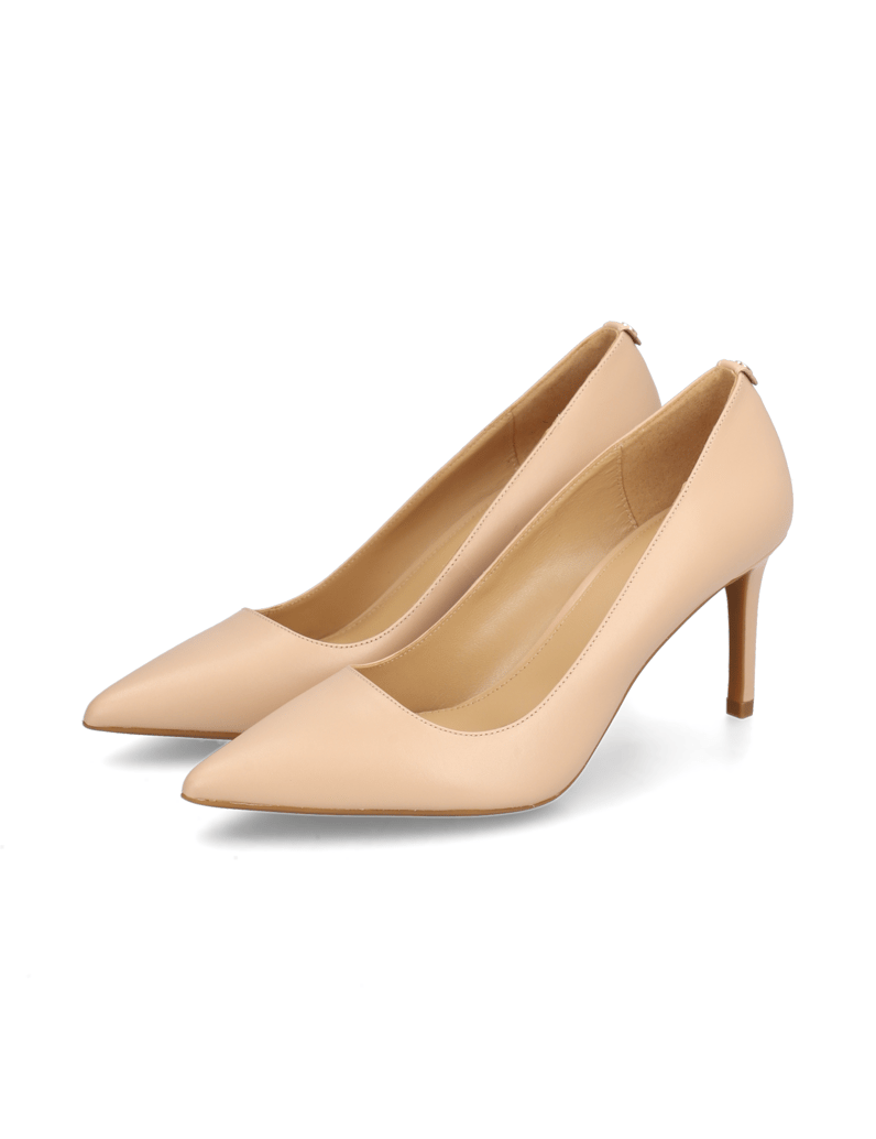 Michael-Kors-ALINA-FLEX-KITTEN-PUMP