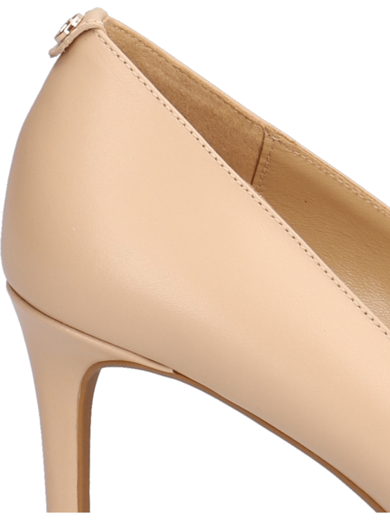 Michael-Kors-ALINA-FLEX-KITTEN-PUMP