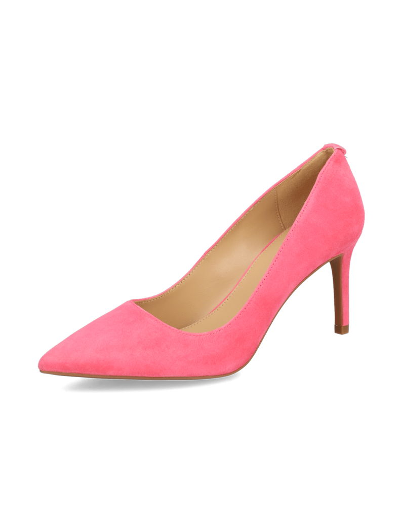 Michael-Kors-ALINA-FLEX-PUMP