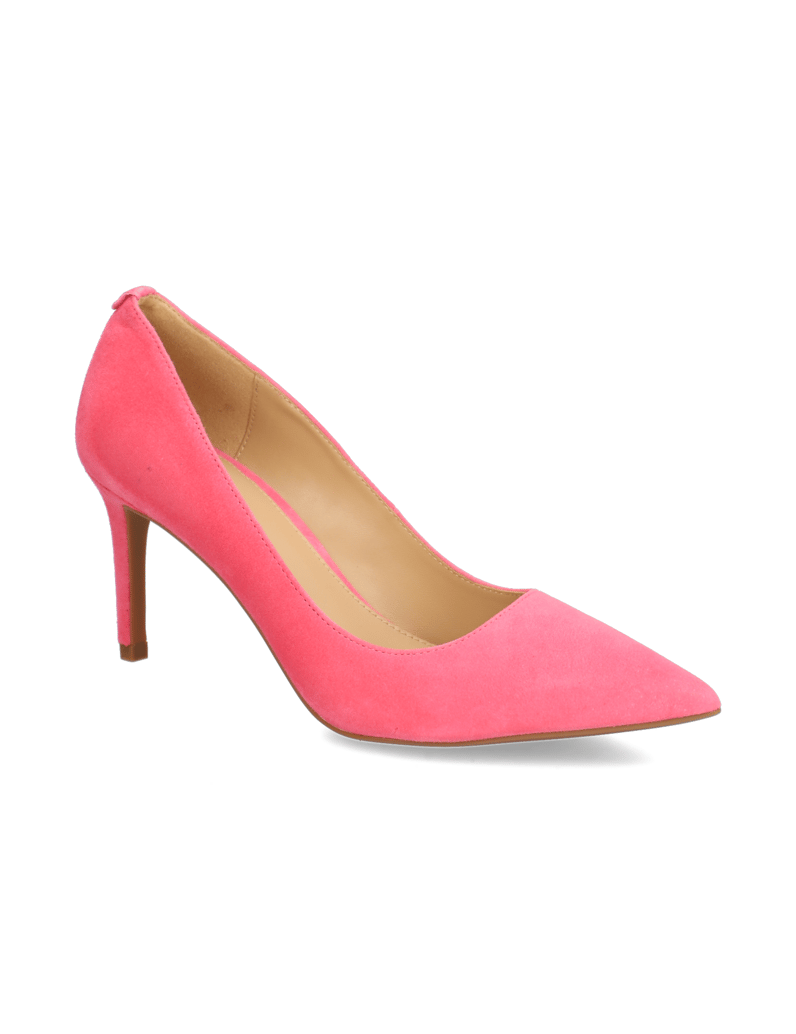 Michael-Kors-ALINA-FLEX-PUMP