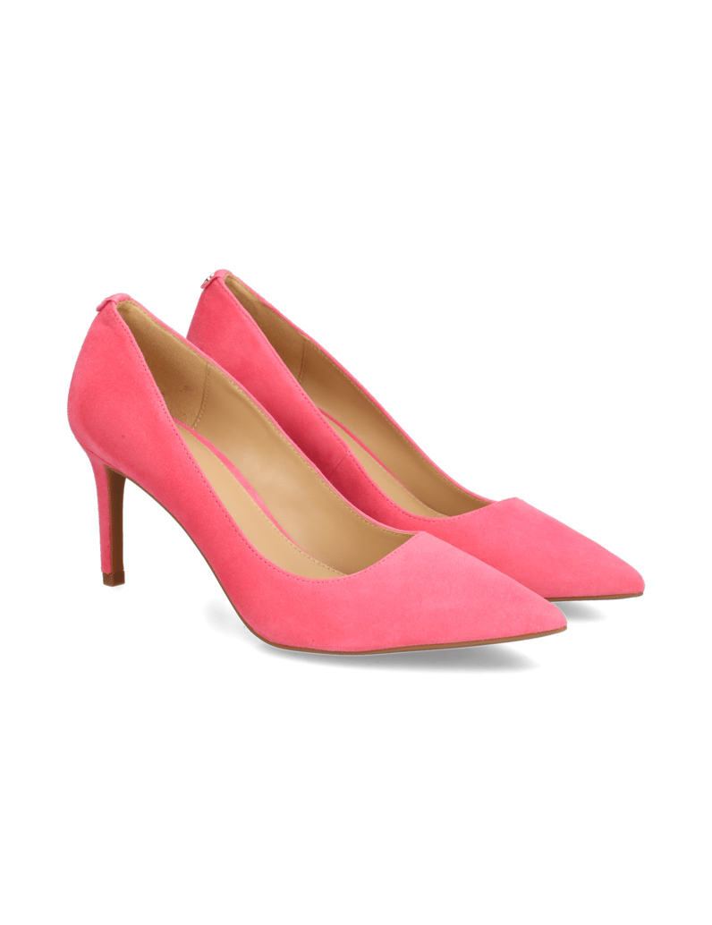 Michael-Kors-ALINA-FLEX-PUMP