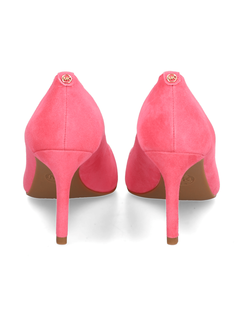 Michael-Kors-ALINA-FLEX-PUMP