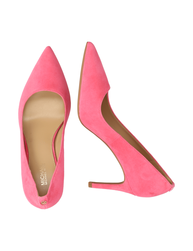 Michael-Kors-ALINA-FLEX-PUMP