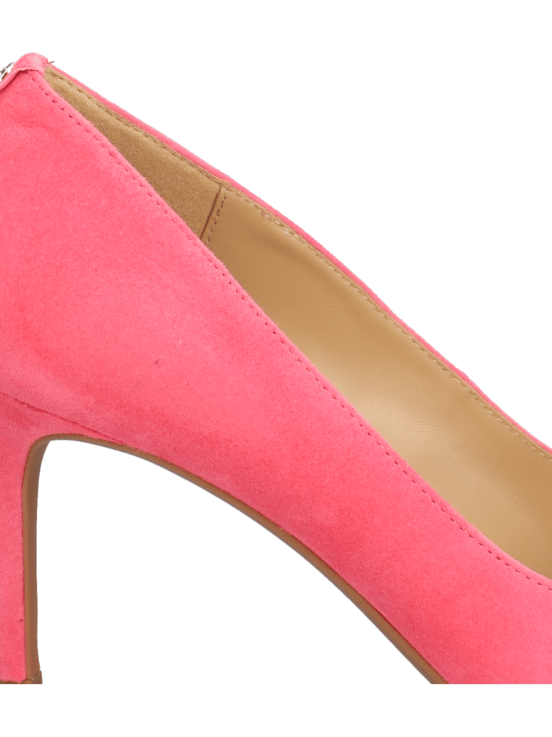 Michael-Kors-ALINA-FLEX-PUMP