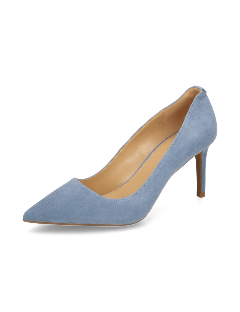 Michael-Kors-ALINA-FLEX-KITTEN-PUMP-beige