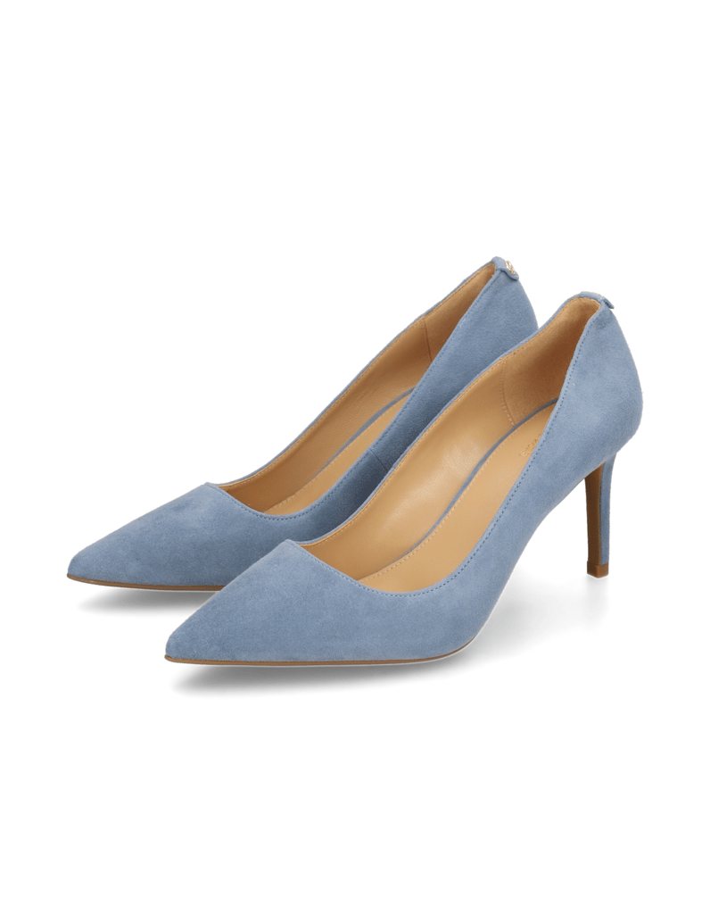 Michael-Kors-ALINA-FLEX-KITTEN-PUMP-beige