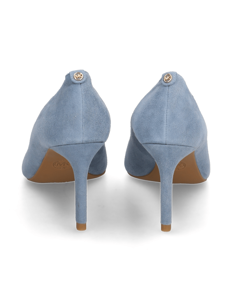 Michael-Kors-ALINA-FLEX-KITTEN-PUMP-beige