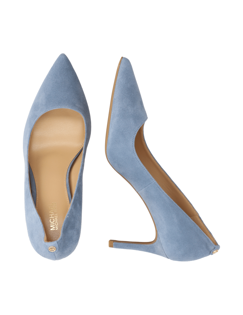 Michael-Kors-ALINA-FLEX-KITTEN-PUMP-beige