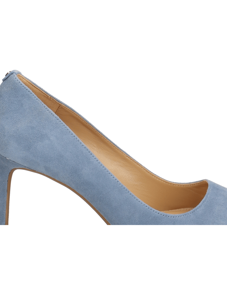 Michael-Kors-ALINA-FLEX-KITTEN-PUMP-beige