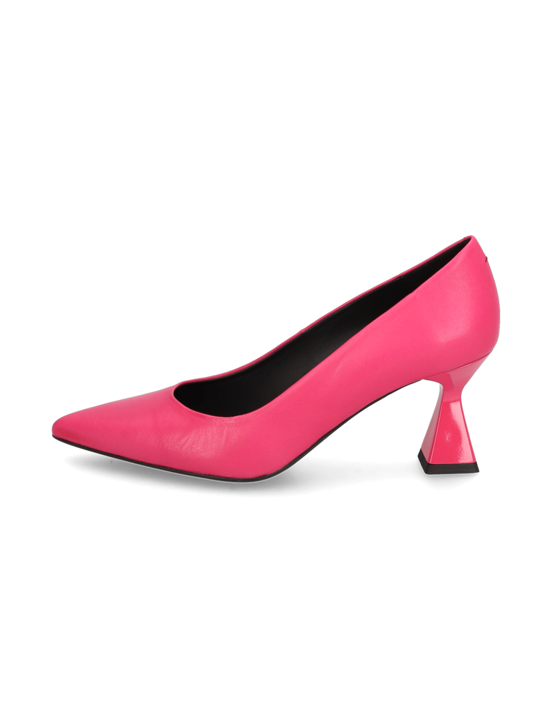 HUGO-Rebecca-Pump-70-N