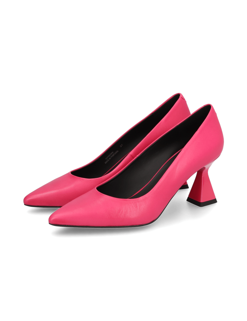 HUGO-Rebecca-Pump-70-N