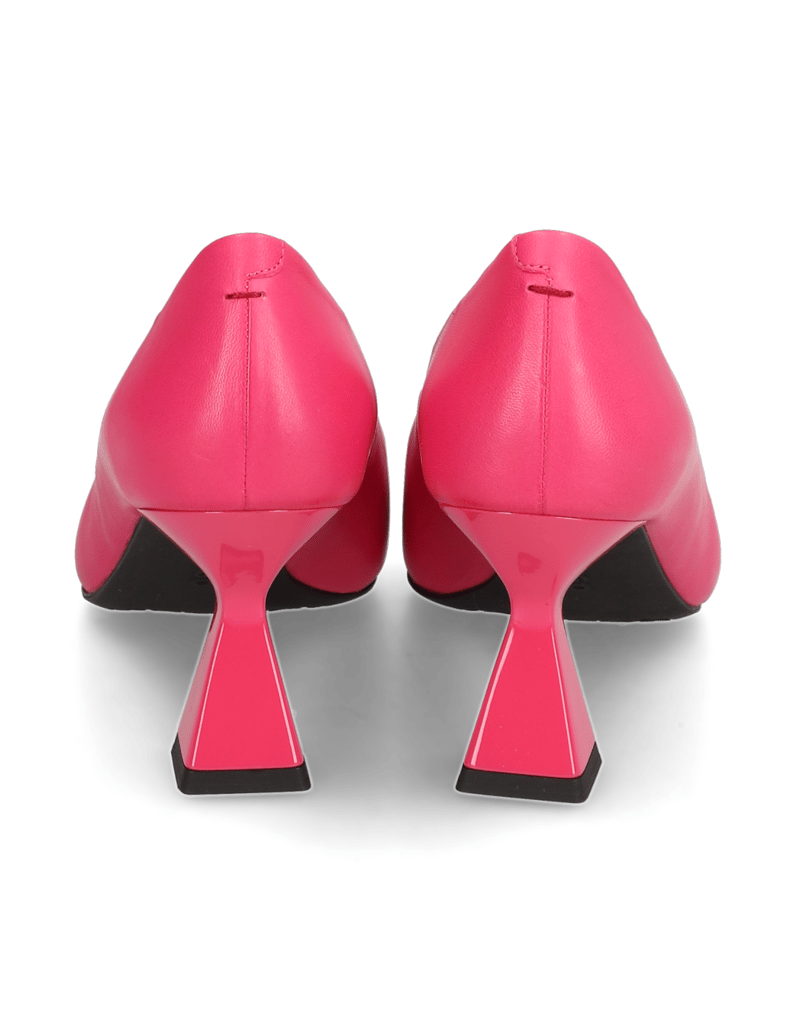 HUGO-Rebecca-Pump-70-N