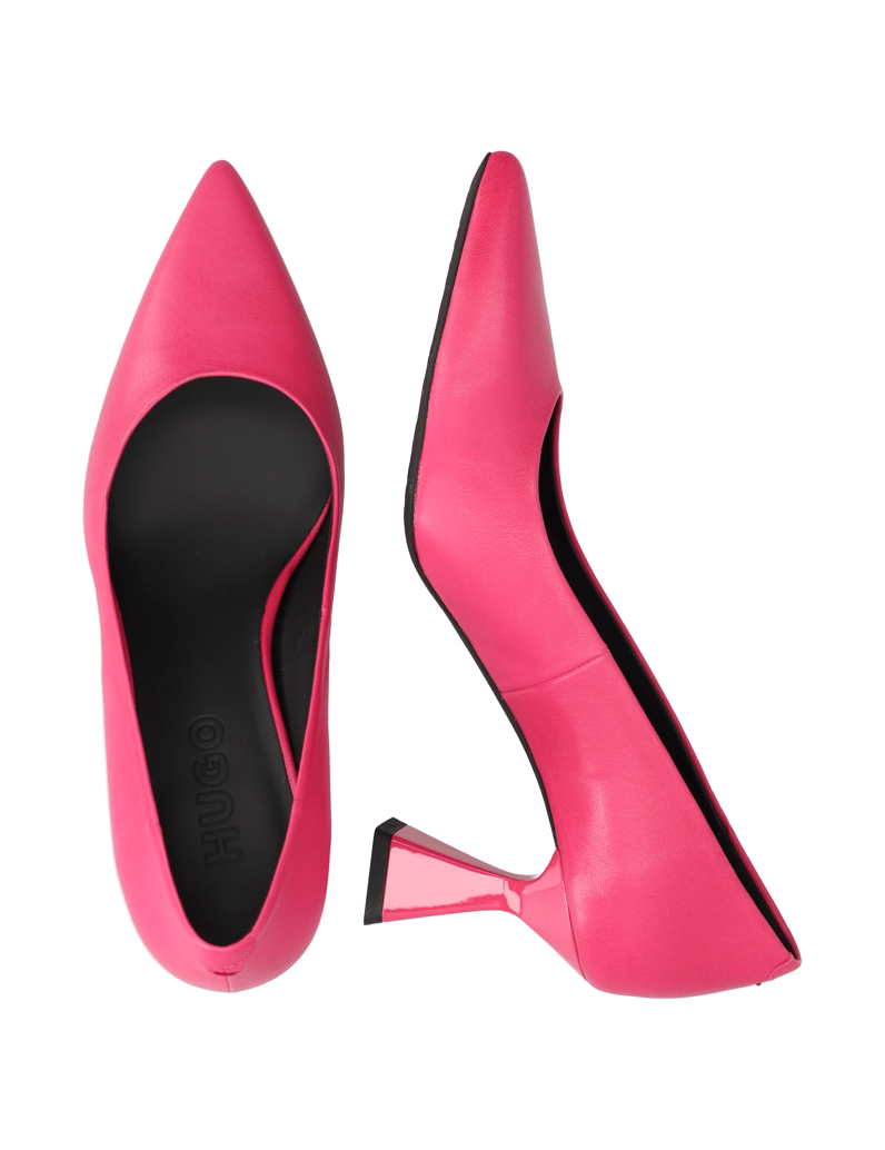 HUGO-Rebecca-Pump-70-N