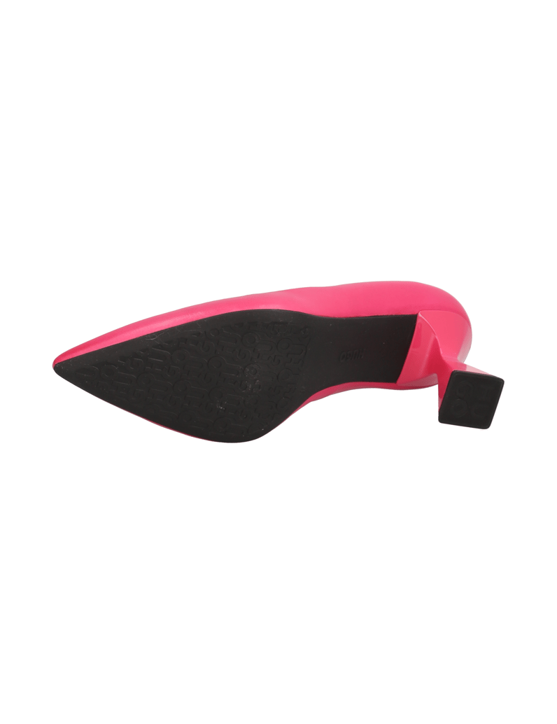 HUGO-Rebecca-Pump-70-N