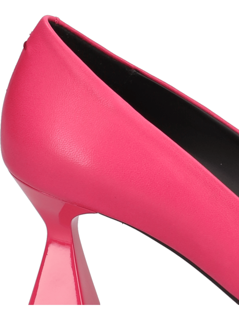 HUGO-Rebecca-Pump-70-N