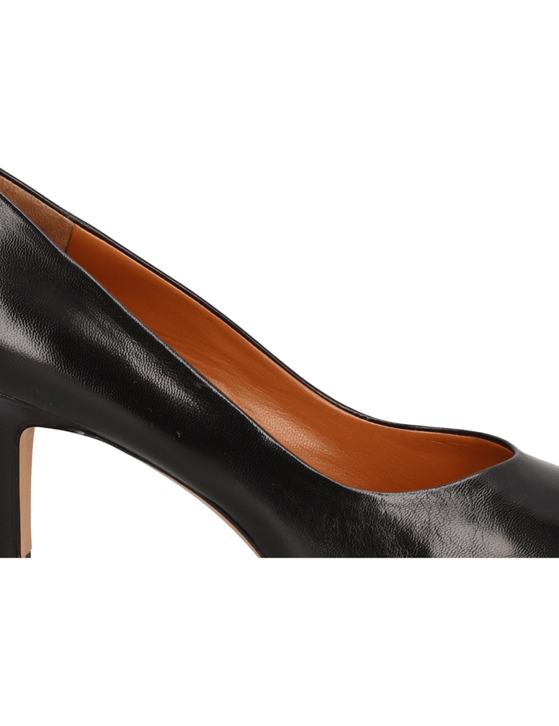 THEA-MIKA-Glattleder-Pumps