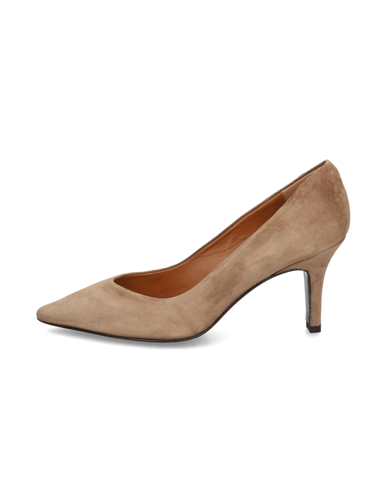 THEA-MIKA-Veloursleder-Pumps
