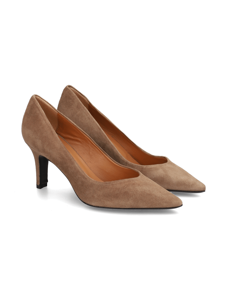 THEA-MIKA-Veloursleder-Pumps