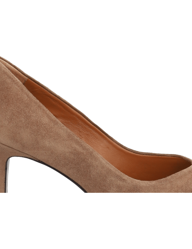 THEA-MIKA-Veloursleder-Pumps