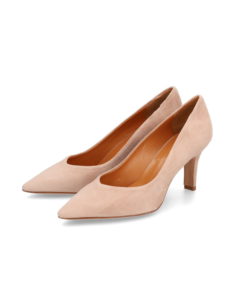 THEA-MIKA-Veloursleder-Pumps