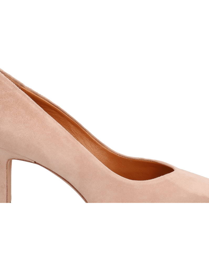 THEA-MIKA-Veloursleder-Pumps