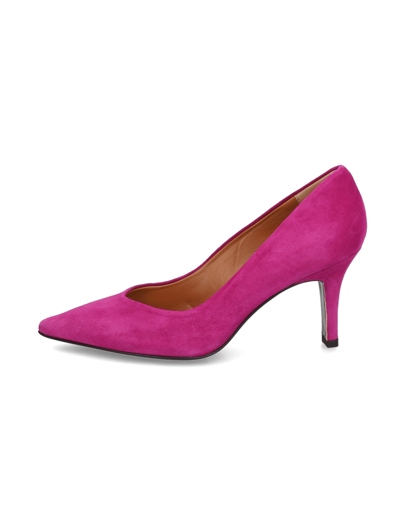THEA-MIKA-Veloursleder-Pumps
