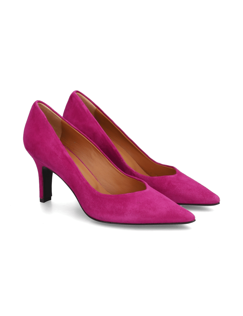 THEA-MIKA-Veloursleder-Pumps
