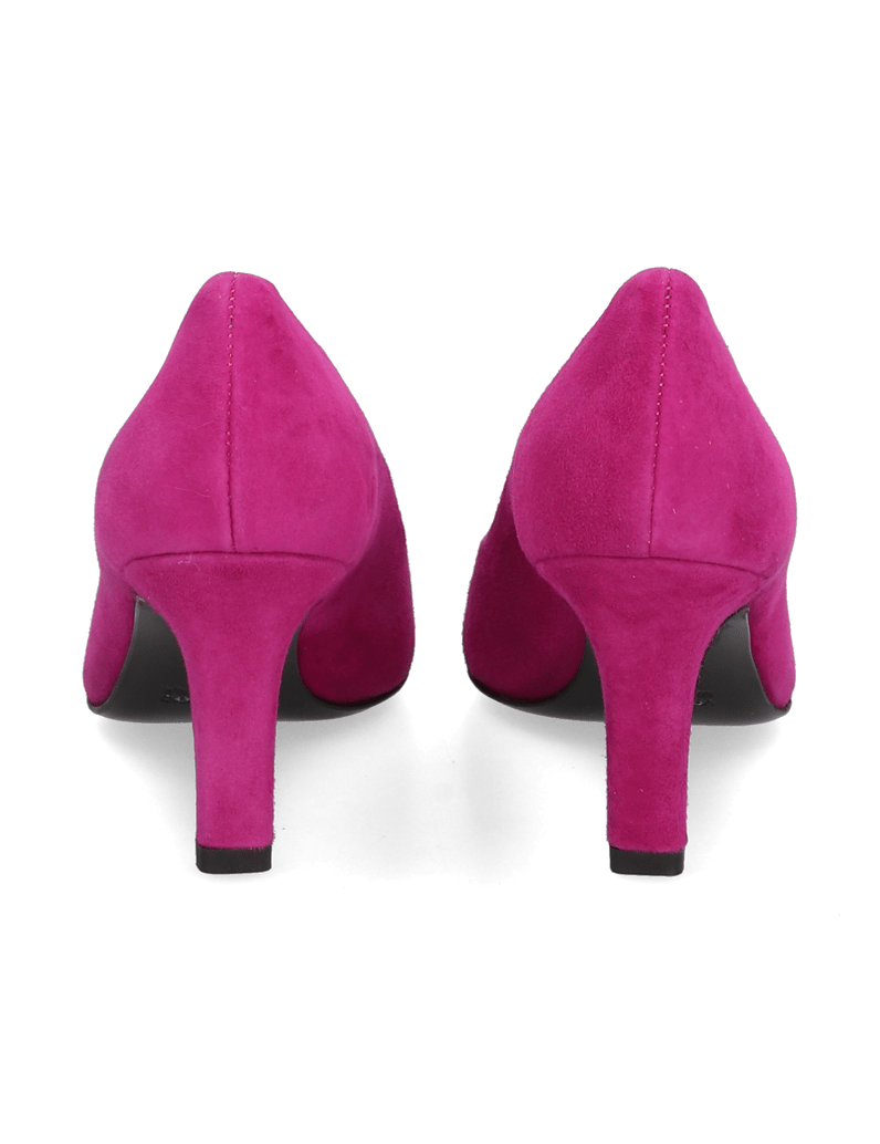 THEA-MIKA-Veloursleder-Pumps