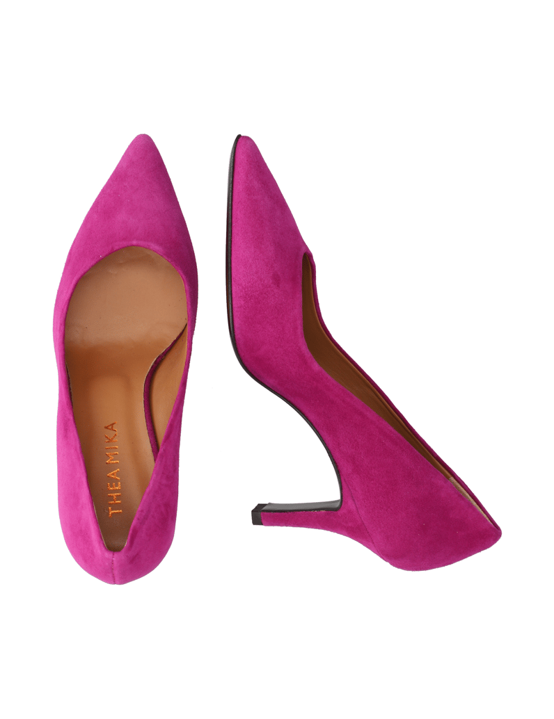 THEA-MIKA-Veloursleder-Pumps