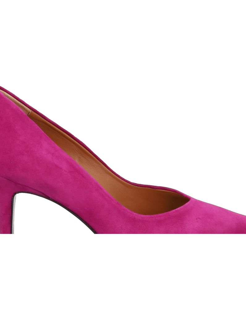 THEA-MIKA-Veloursleder-Pumps