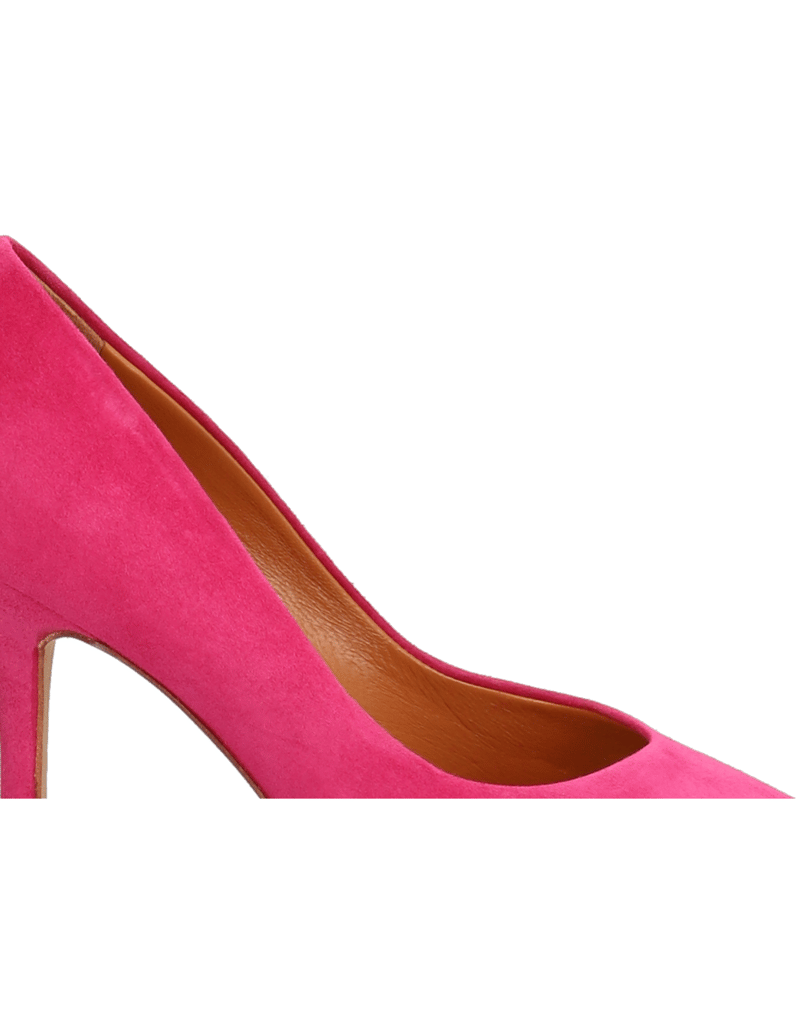 THEA-MIKA-Veloursleder-Pumps