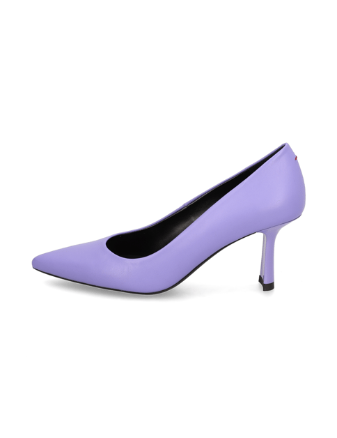 

Alexis Pump 70-N_N, Lila