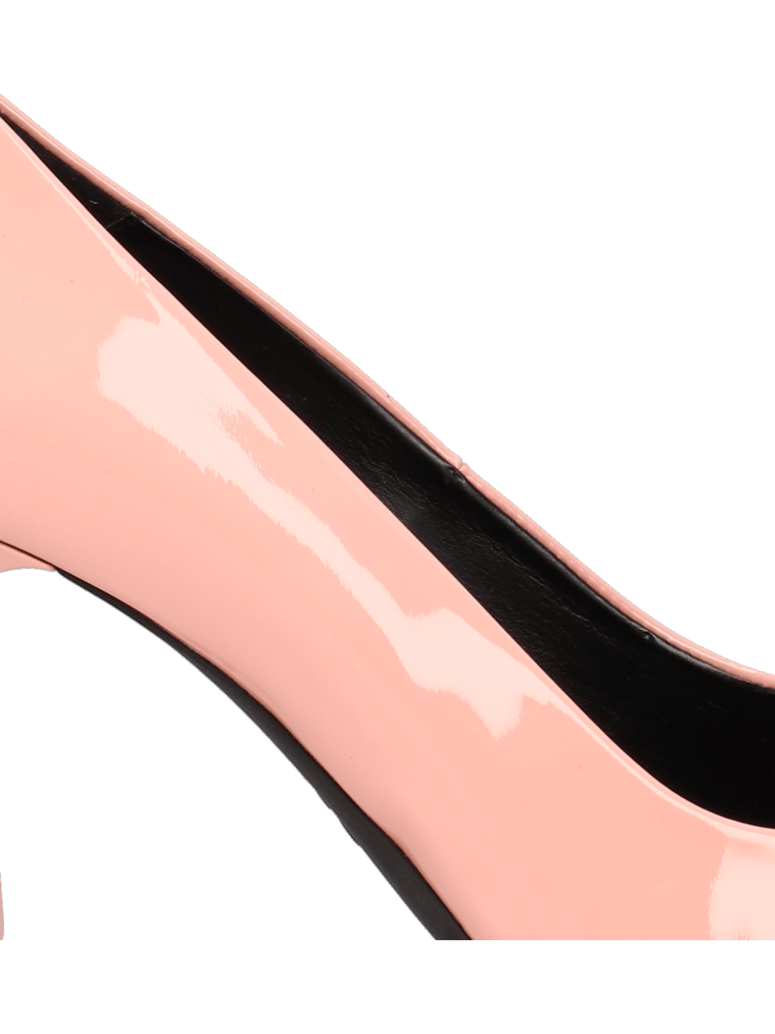 HUGO-Alexis-Pump-90-PT